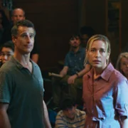 Miłość w czasach apokalipsy - galeria zdjęć - filmweb