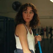 Miłość w czasach apokalipsy - galeria zdjęć - filmweb