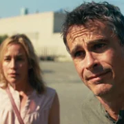 Miłość w czasach apokalipsy - galeria zdjęć - filmweb