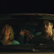 Miłość w czasach apokalipsy - galeria zdjęć - filmweb