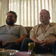 Miłość w czasach apokalipsy - galeria zdjęć - filmweb