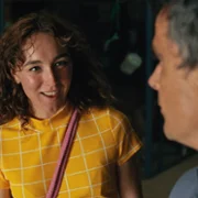 Miłość w czasach apokalipsy - galeria zdjęć - filmweb