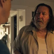 Miłość w czasach apokalipsy - galeria zdjęć - filmweb