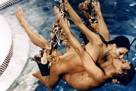 Ogier - galeria zdjęć - filmweb