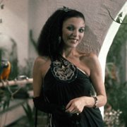 Ogier - galeria zdjęć - filmweb