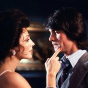 Ogier - galeria zdjęć - filmweb