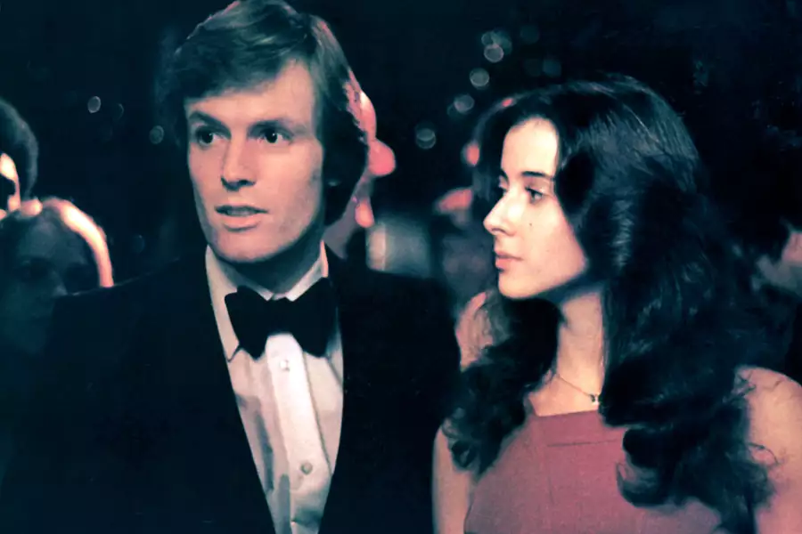 Ogier - galeria zdjęć - filmweb