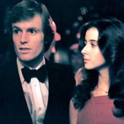 Ogier - galeria zdjęć - filmweb