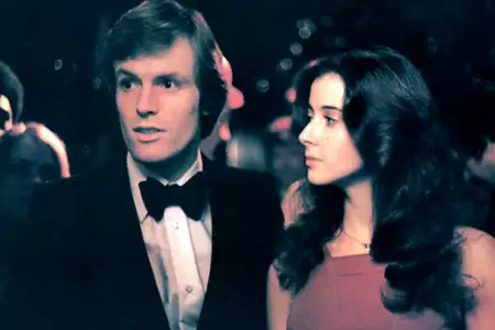 Ogier - galeria zdjęć - filmweb