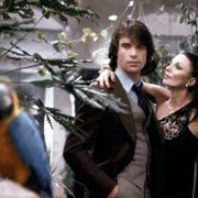 Ogier - galeria zdjęć - filmweb