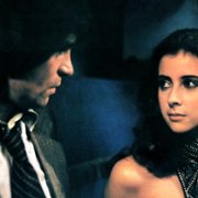 The Stud - galeria zdjęć - filmweb