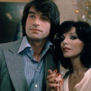 Ogier - galeria zdjęć - filmweb