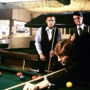 The Stud - galeria zdjęć - filmweb