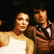 Ogier - galeria zdjęć - filmweb