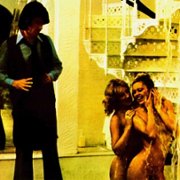 The Stud - galeria zdjęć - filmweb