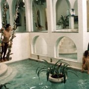 Ogier - galeria zdjęć - filmweb