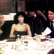 The Stud - galeria zdjęć - filmweb