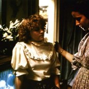 The Stud - galeria zdjęć - filmweb