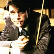 The Stud - galeria zdjęć - filmweb