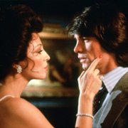 The Stud - galeria zdjęć - filmweb