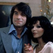 The Stud - galeria zdjęć - filmweb