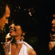 The Stud - galeria zdjęć - filmweb