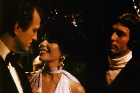 Ogier - galeria zdjęć - filmweb