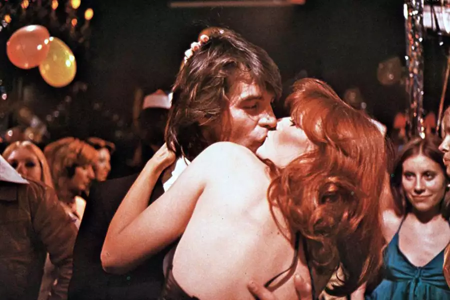 Ogier - galeria zdjęć - filmweb