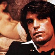 The Stud - galeria zdjęć - filmweb