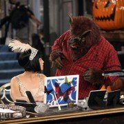 Jessie - galeria zdjęć - filmweb