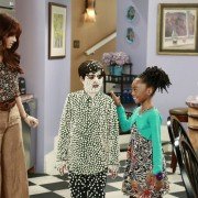 Jessie - galeria zdjęć - filmweb