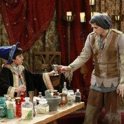 Jessie - galeria zdjęć - filmweb