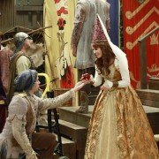 Jessie - galeria zdjęć - filmweb