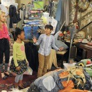 Jessie - galeria zdjęć - filmweb