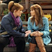 Jessie - galeria zdjęć - filmweb