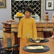 Jessie - galeria zdjęć - filmweb