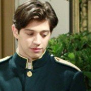 Jessie - galeria zdjęć - filmweb