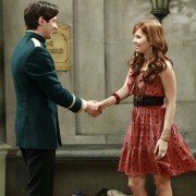 Jessie - galeria zdjęć - filmweb
