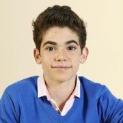 Jessie - galeria zdjęć - filmweb
