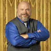 Bertram Winkle