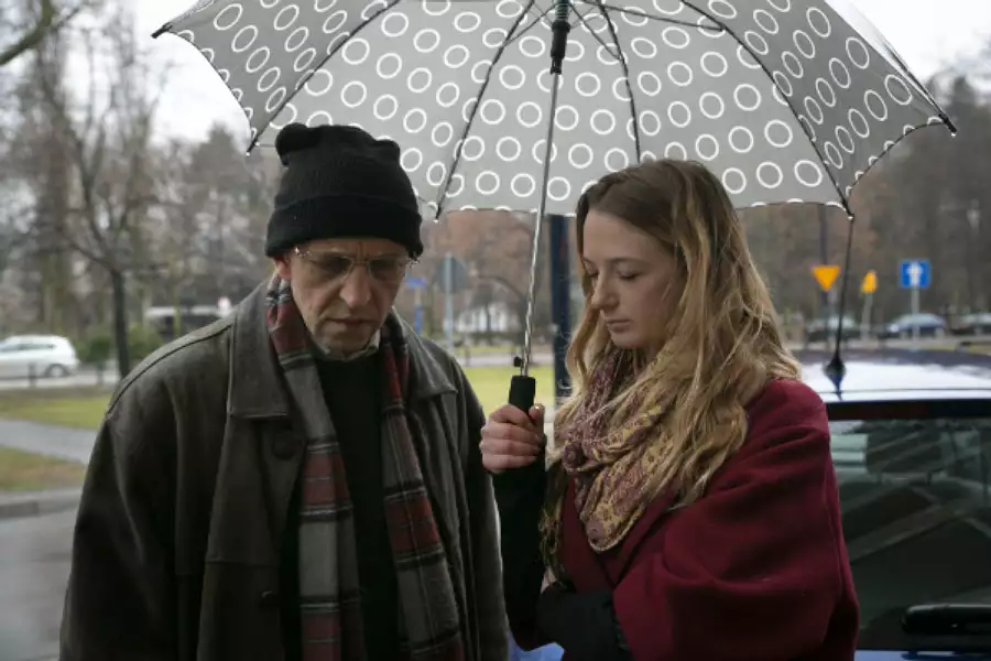 Służby specjalne - galeria zdjęć - filmweb