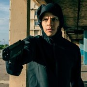 Caïd - galeria zdjęć - filmweb