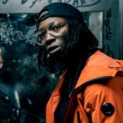 Caïd - galeria zdjęć - filmweb