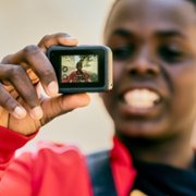 Caïd - galeria zdjęć - filmweb