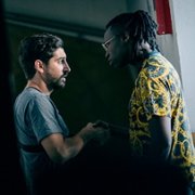 Caïd - galeria zdjęć - filmweb