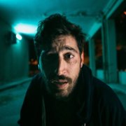 Caïd - galeria zdjęć - filmweb