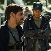 Diler - galeria zdjęć - filmweb