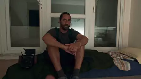 Diler - galeria zdjęć - filmweb