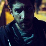 Diler - galeria zdjęć - filmweb
