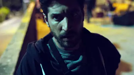 Diler - galeria zdjęć - filmweb